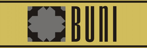 BUNI
